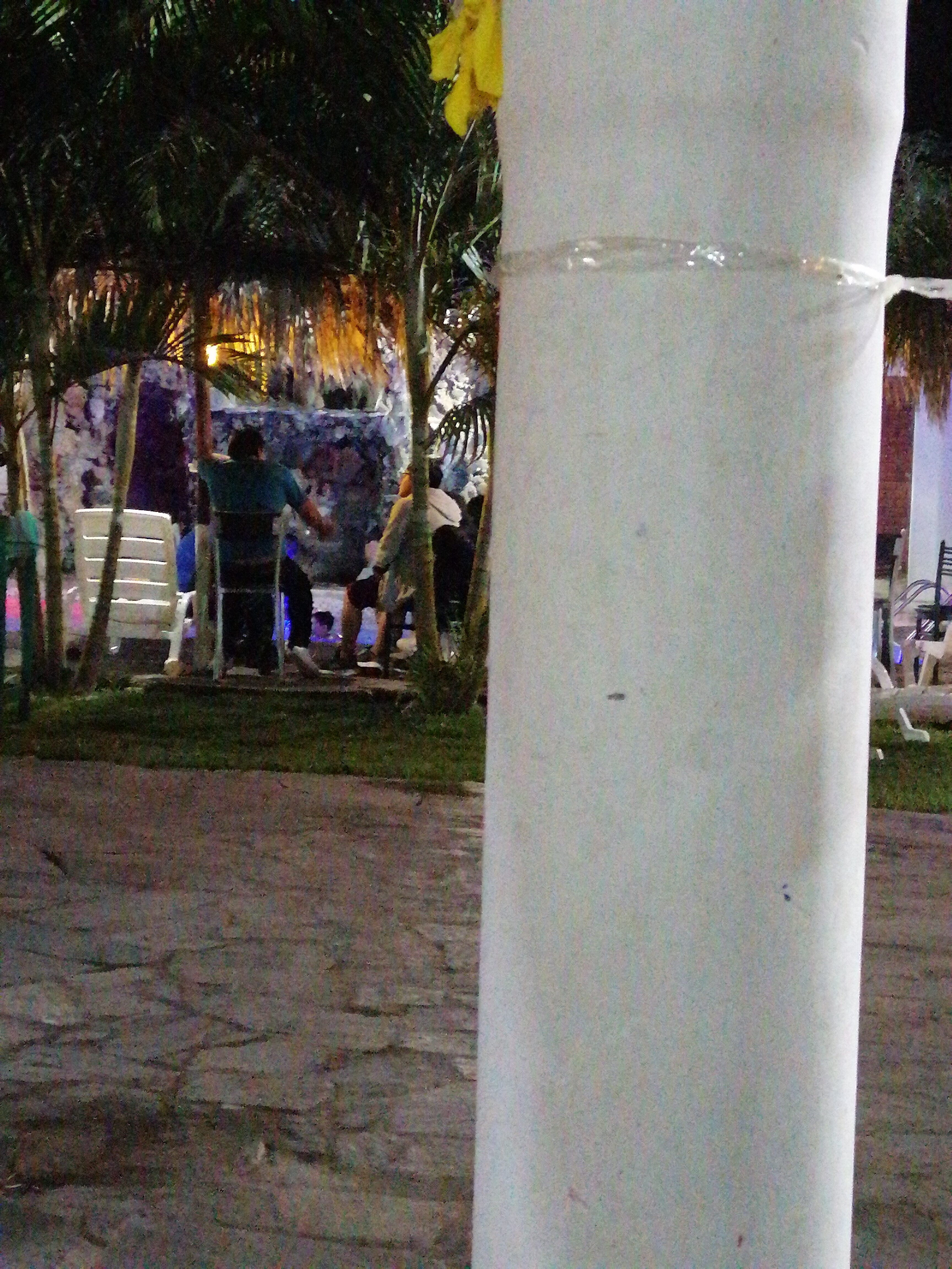 Hotel Brisas del Sol-官方