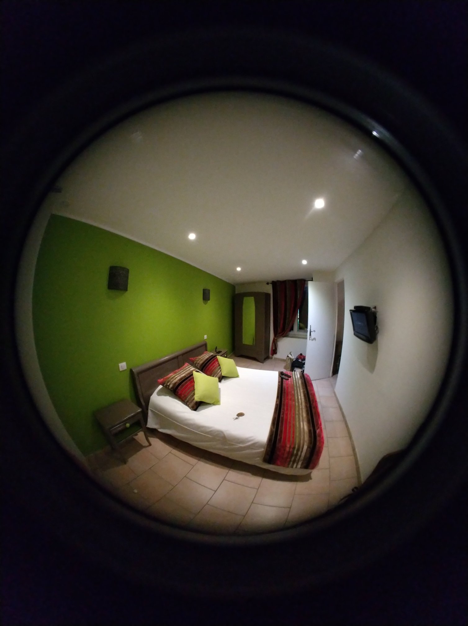 针餐厅酒店-官方