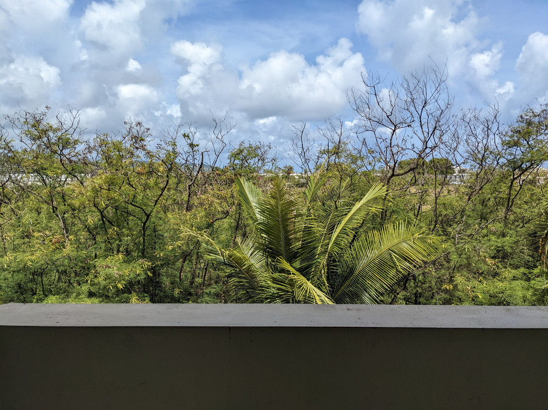 Days Inn by Wyndham Guam-Tamuning