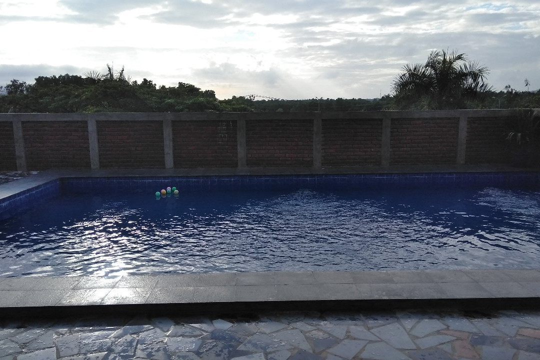 Same Boutique Hotel主图