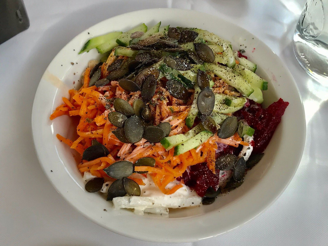 Vivea Hotel Bad Bleiberg主图