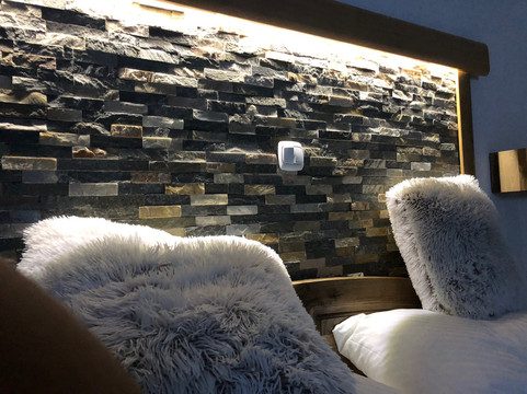 Pansion House Prijeboj主图