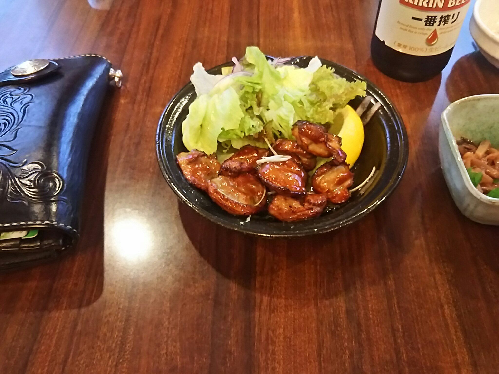 路线久居间酒店-官方