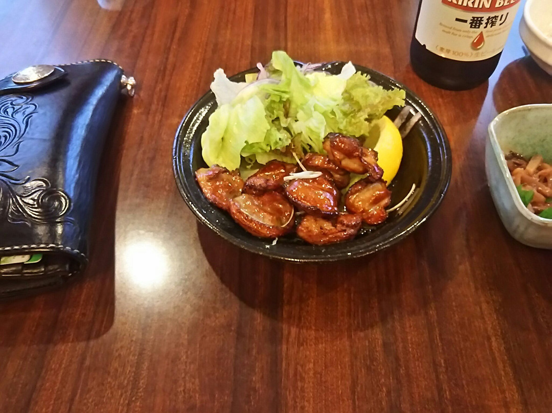 路线久居间酒店主图