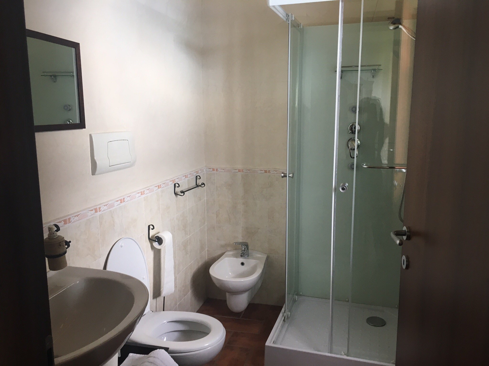 Agriturismo El Giardi-官方