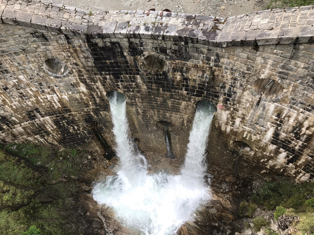 霍孚园德费根旅游攻略图片