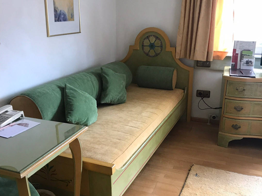 Walk´sches Haus主图