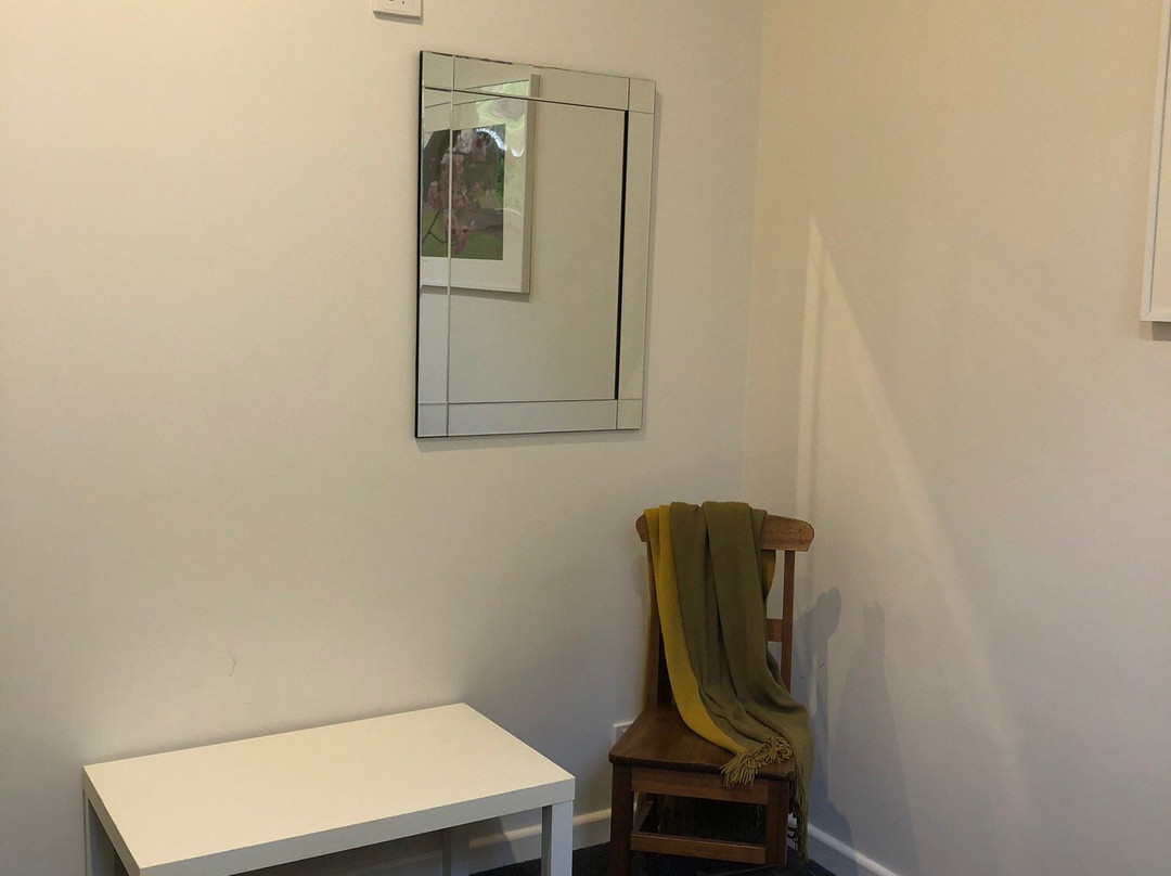 Tuck Inn Yarra Valley主图