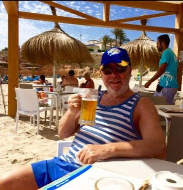 拉泽尼尔瑟弗格朗普酒店主图