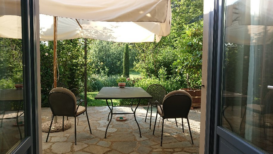 Cascina Arcangelo Raffaele主图