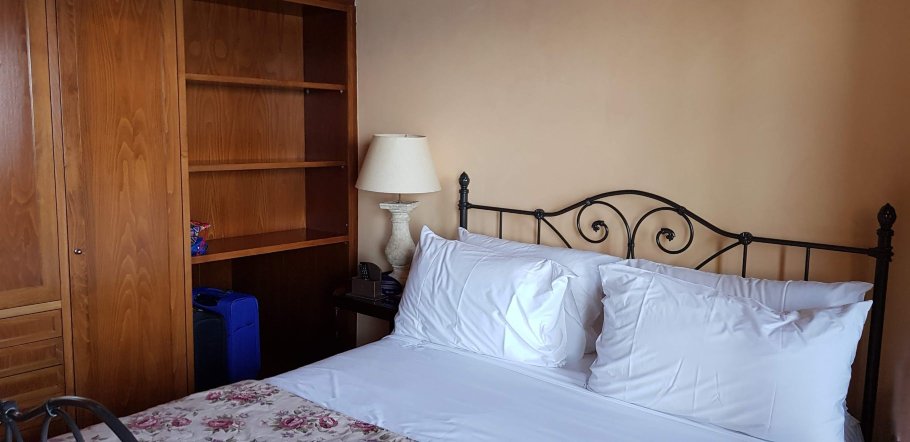 Corfu Imperial-官方