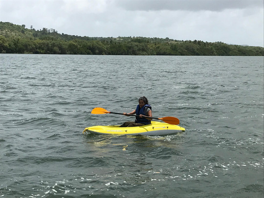 GOA TRAVEL ACTIVITIES-加兰古特必去景点