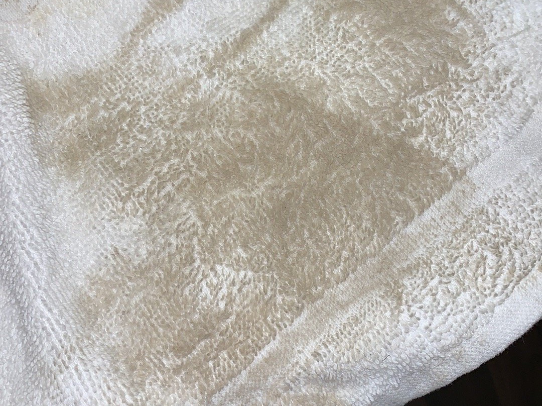 Extended Stay America Pleasant Hill - Buskirk Ave.主图