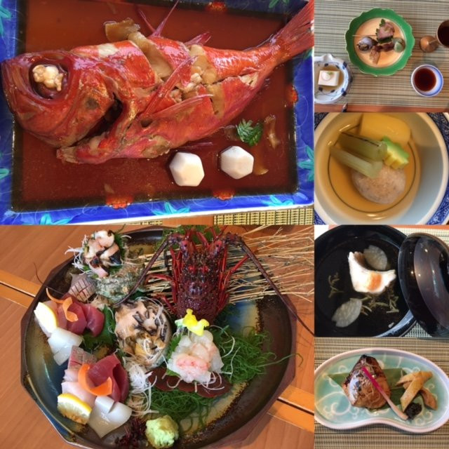 壶中之天宿○文主图