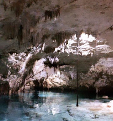 Avatar Adventures-图伦必去景点