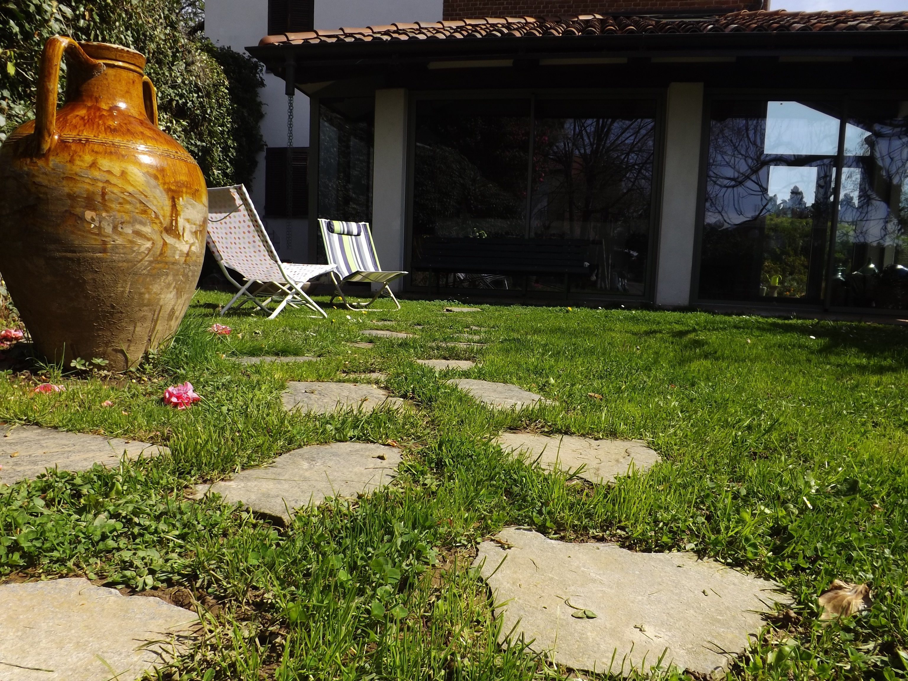 B&B Cascina Belsito-官方