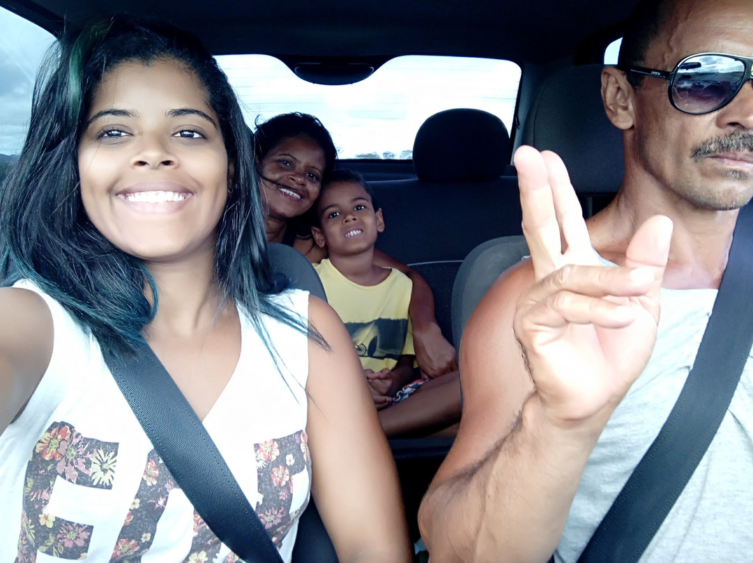 Custodia旅游攻略图片