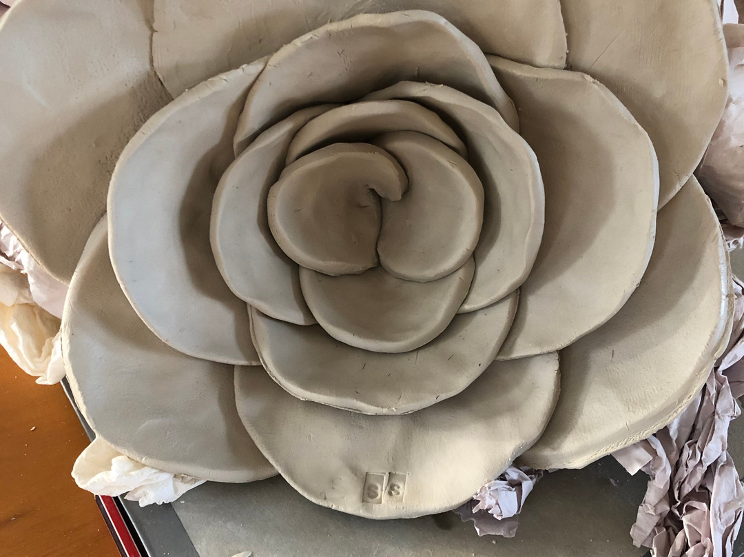 Hazy Tales-Drysdale必去景点