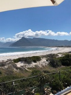 长滩最后一字酒店主图