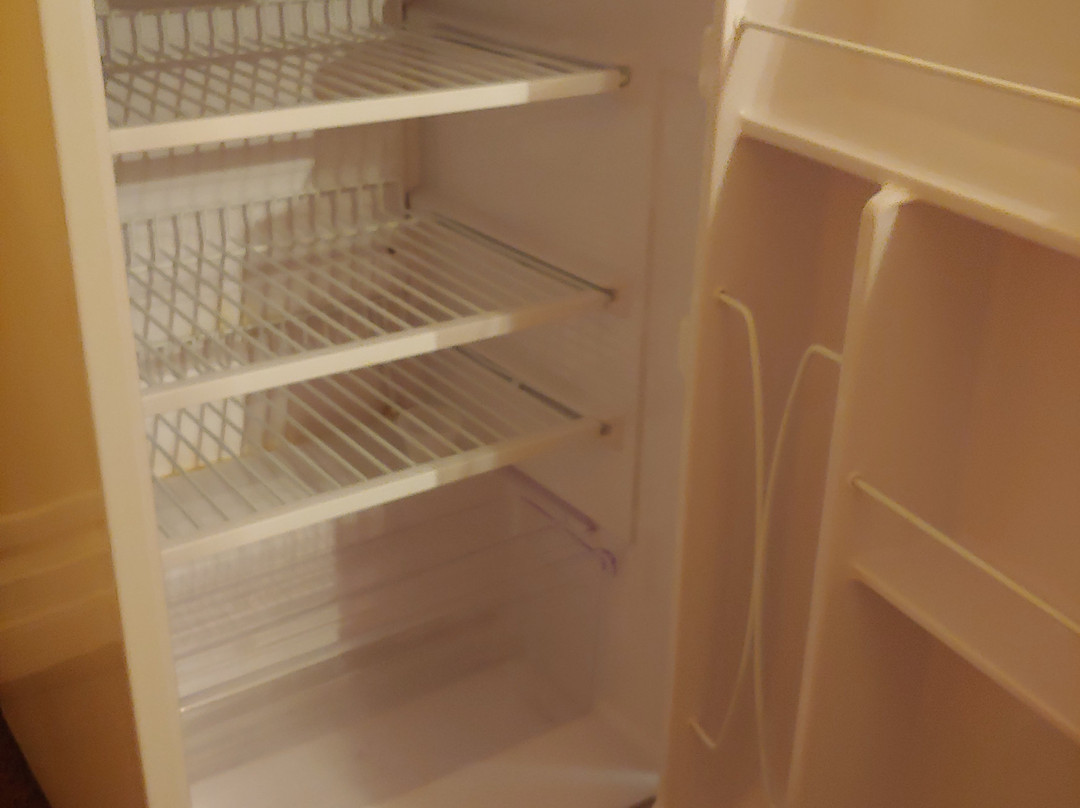 Motel Brise Marine主图