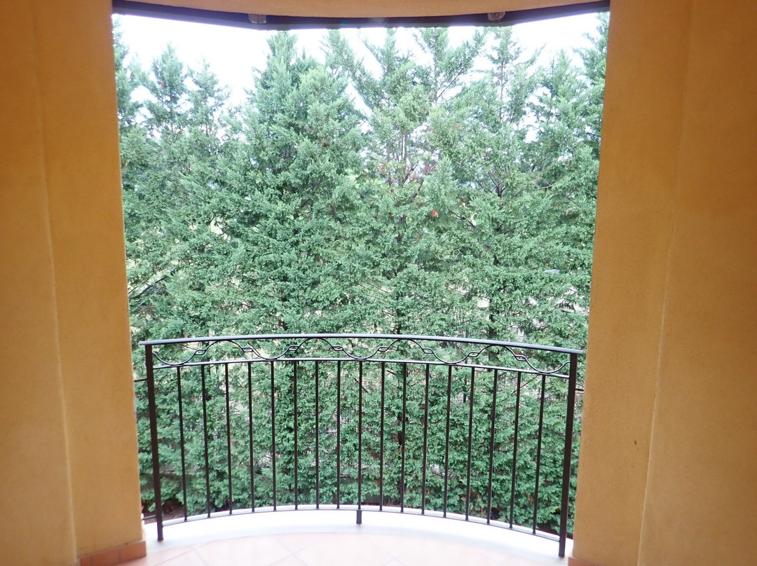 Falkensteiner Club Funimation Garden Calabria主图