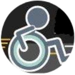 BB Van Transport-中天海滩必去景点