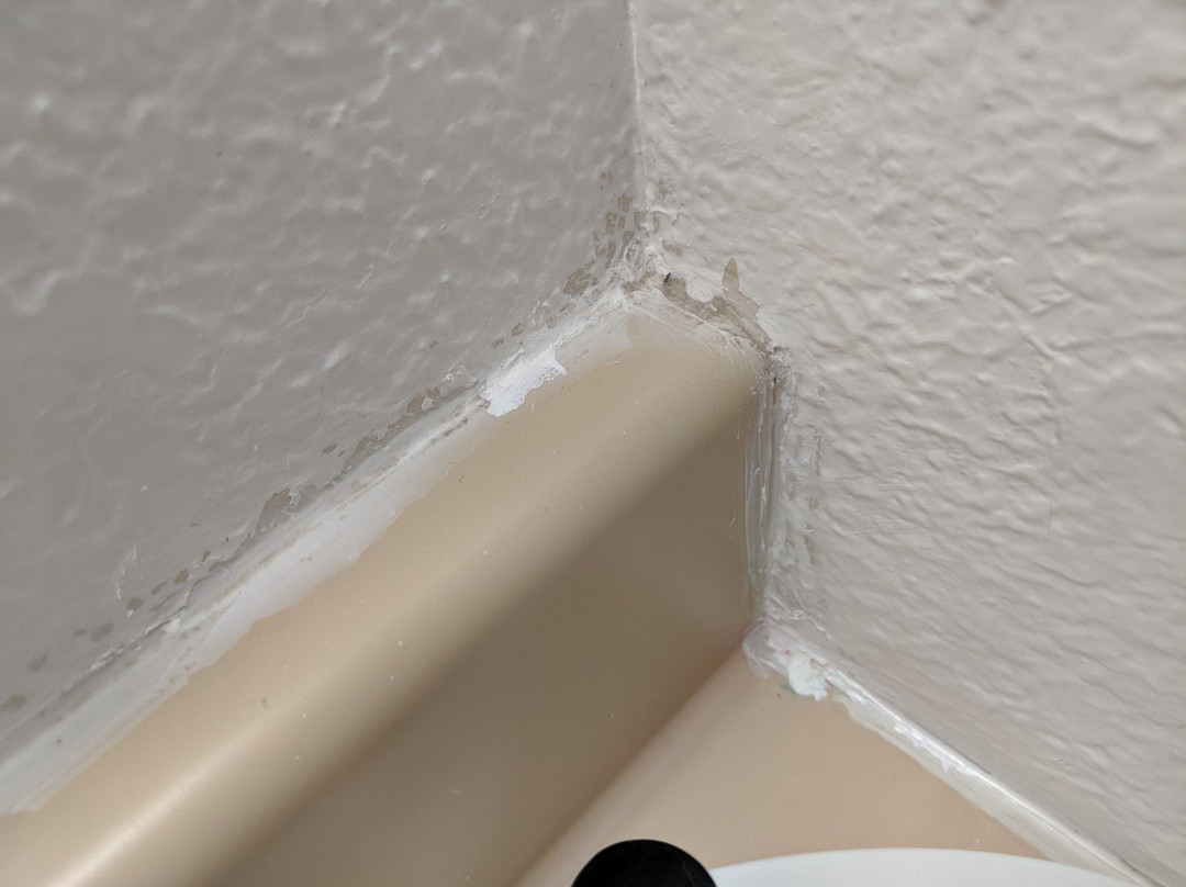 Days Inn by Wyndham Russell主图