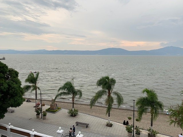 Villa 1927 Arthotel Boutique主图