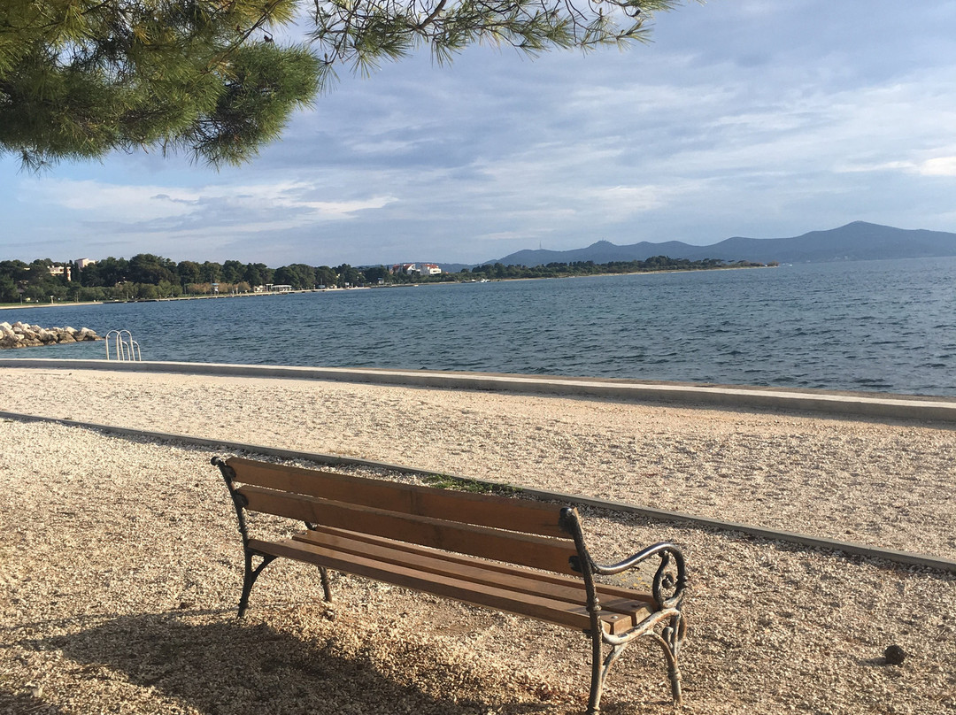 Villa Gravic主图