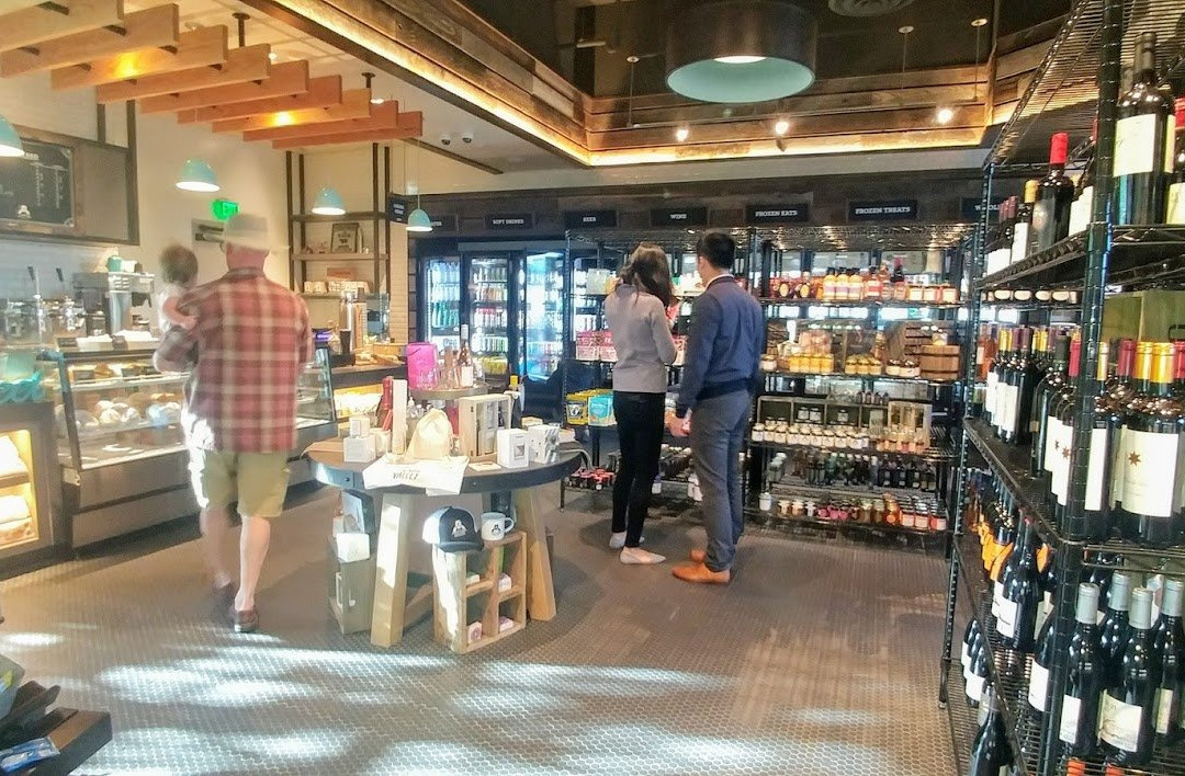 文诺贝尔洛度假酒店主图