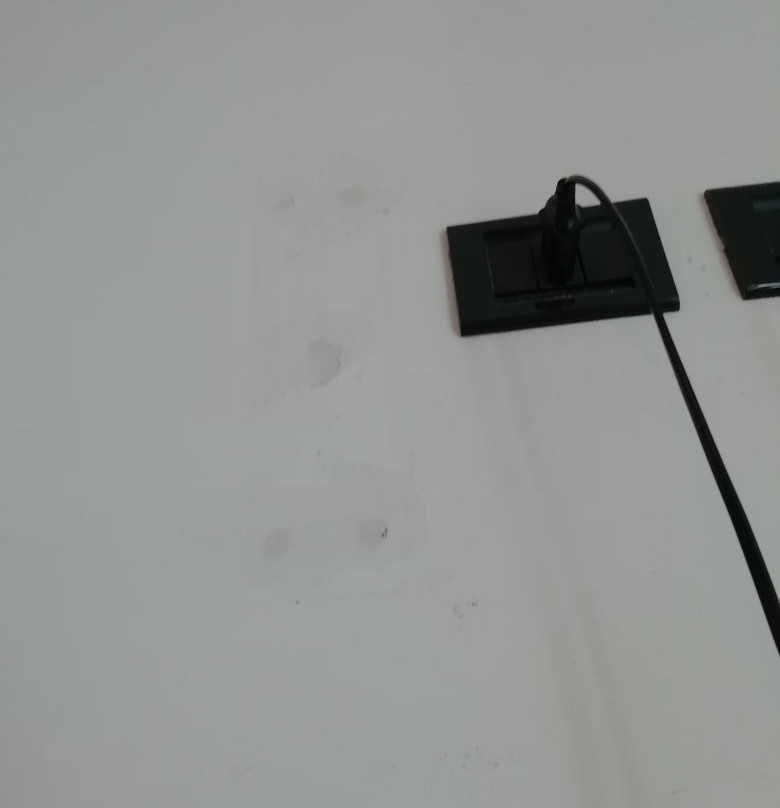 Albergo Locanda Mariaaria主图