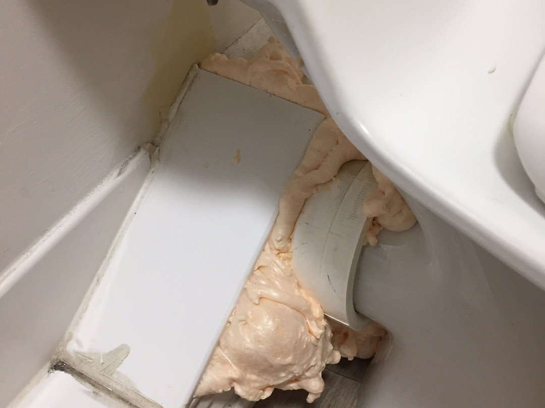 威特伯恩别墅酒店主图