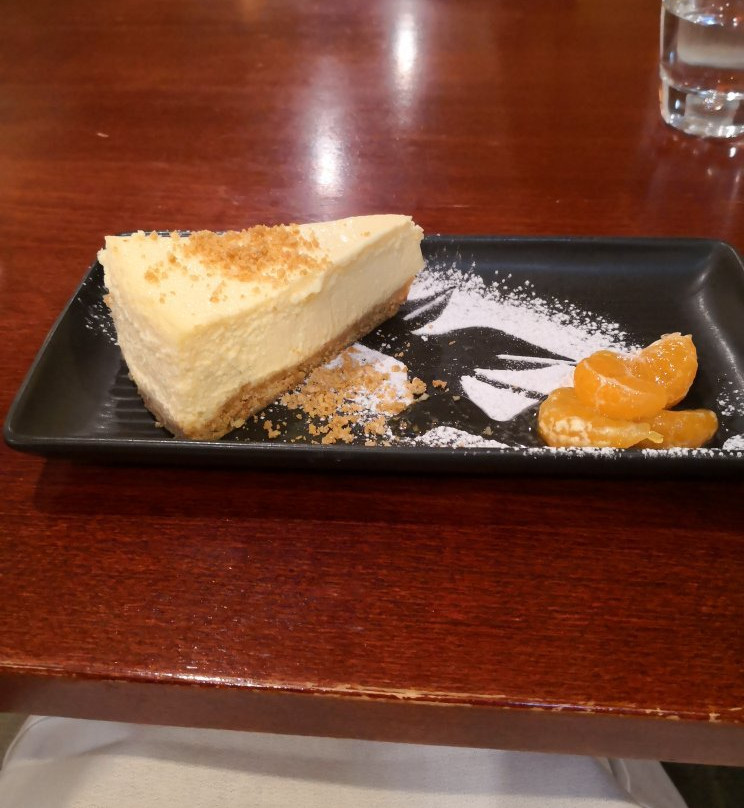 布伦特伍德酒店主图