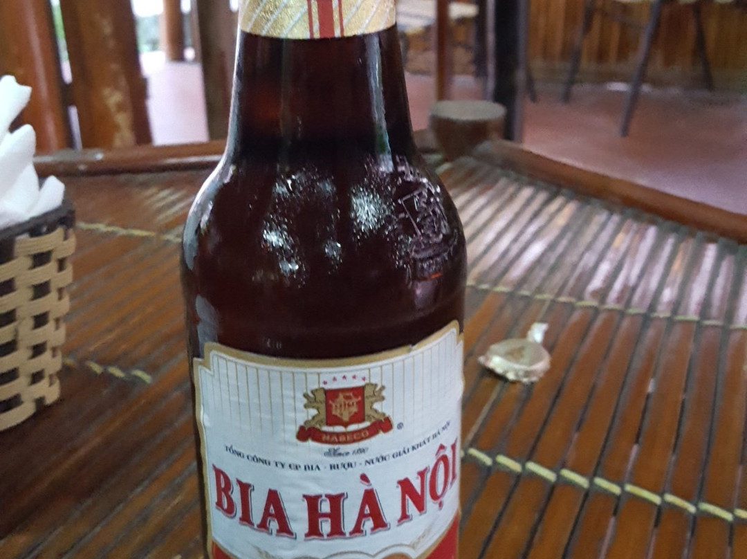 Mường Thanh Grand Điện Biên Phủ主图