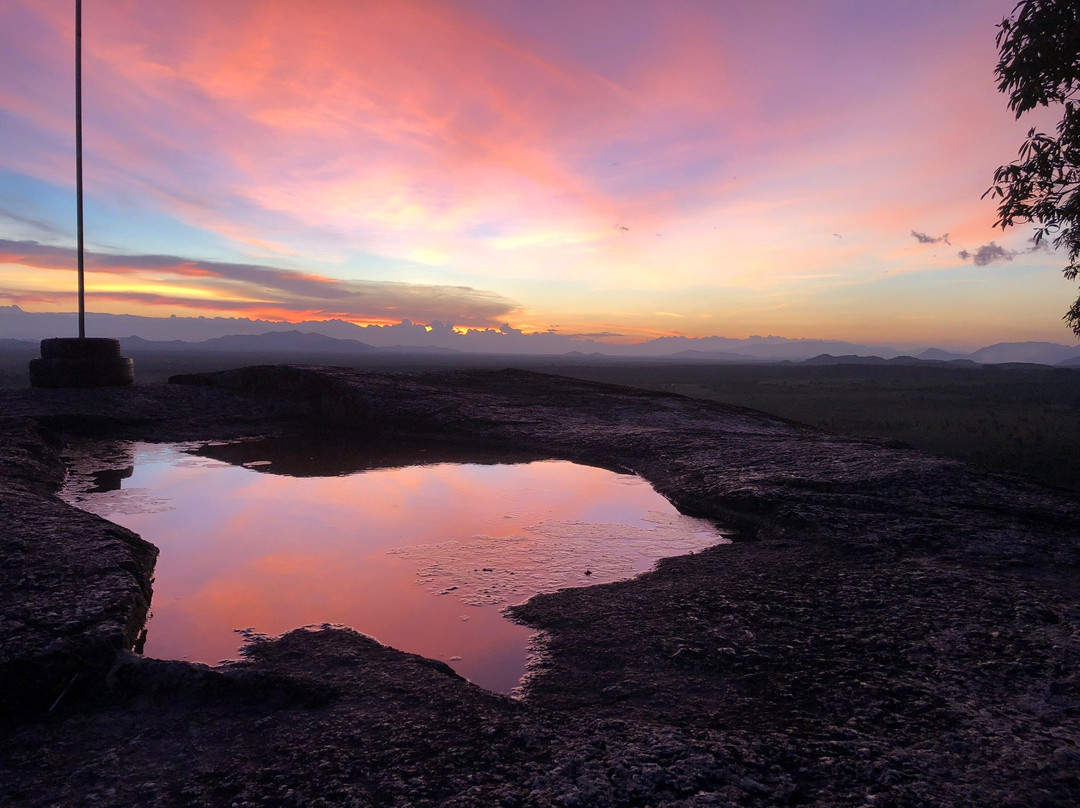 乌栋酒店住宿-Farmhouse Resort and Spa