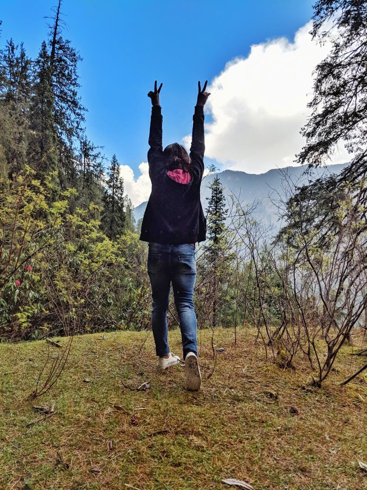 Satyam Home Stay-官方