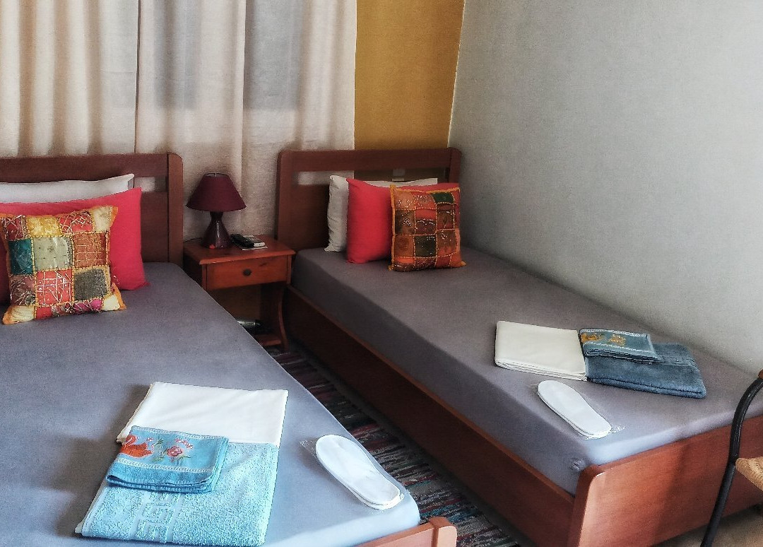 Stelios & Galini主图