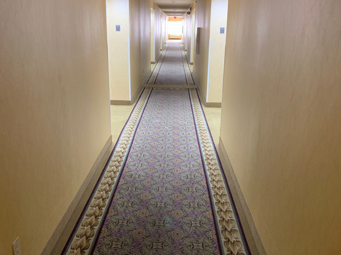 Sleep Inn Hanes Mall主图