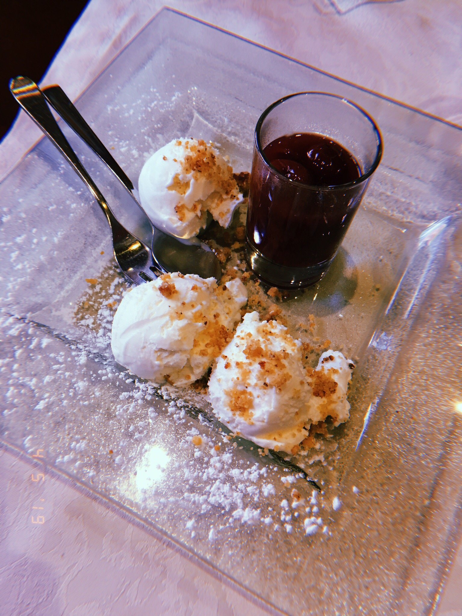 Hotel Restaurant Kruse Zum Hollotal-官方