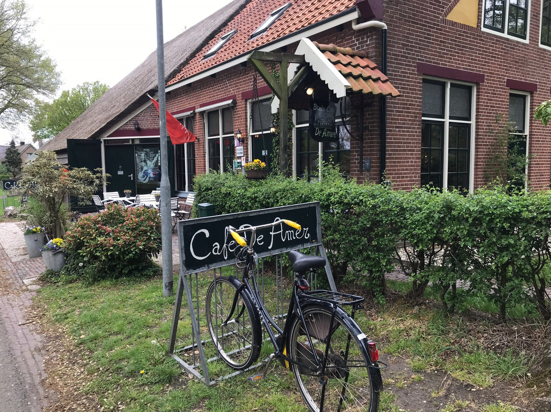 Grolloo旅游攻略图片
