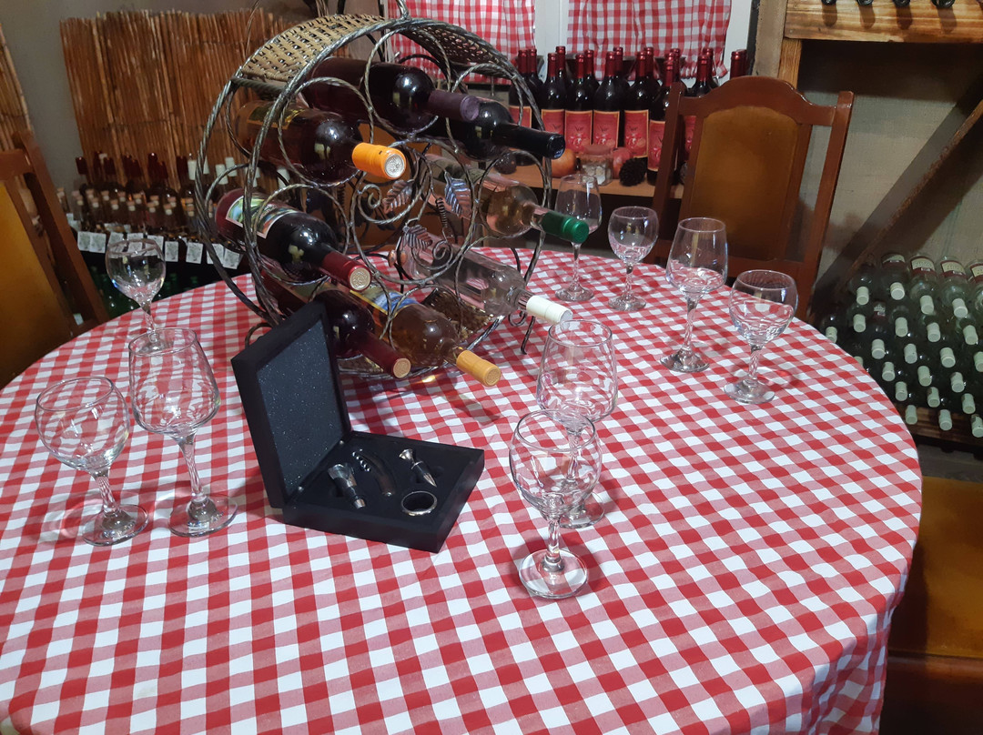 Limljani旅游攻略图片