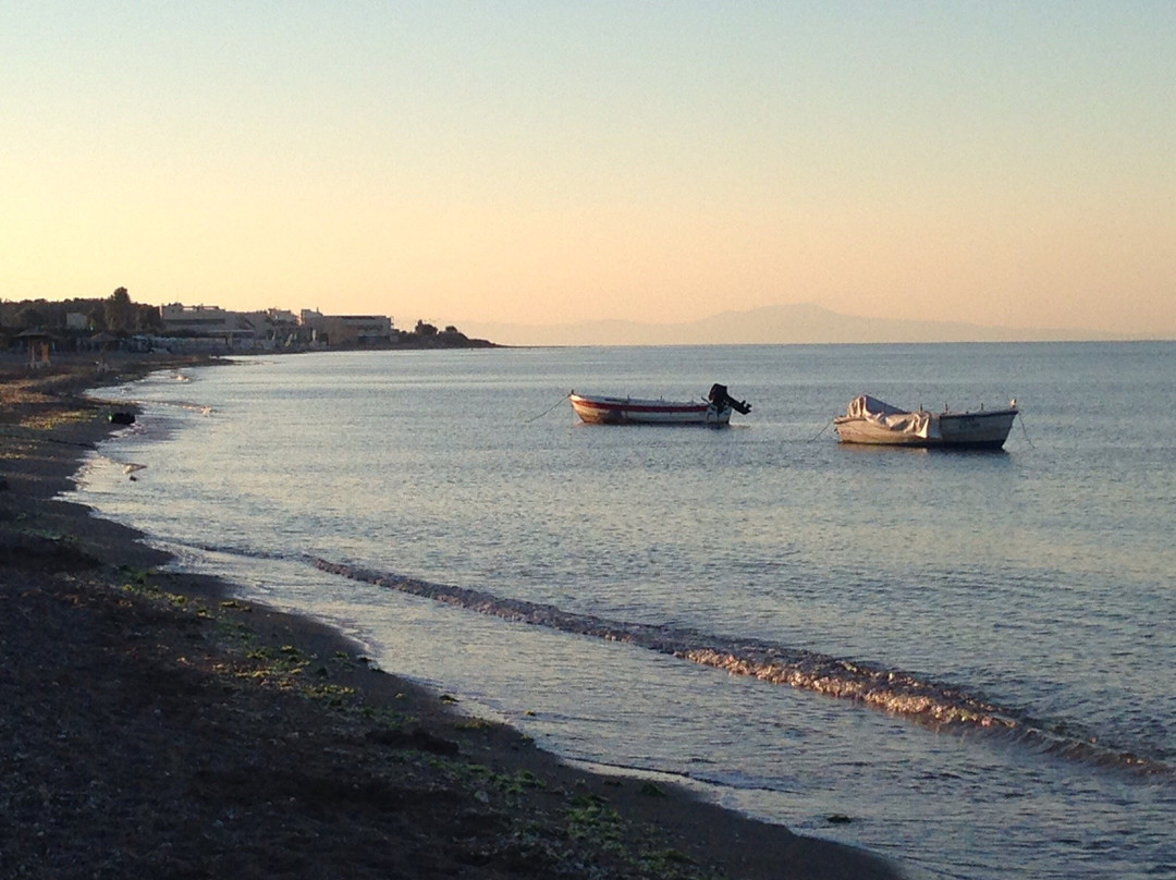 Hotel Santa Rosa主图