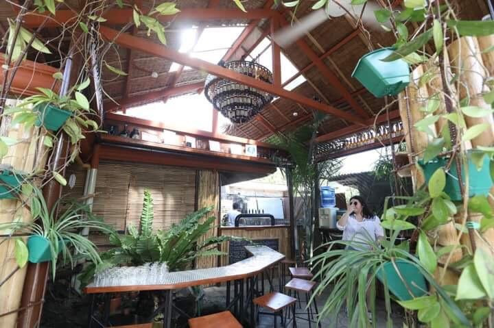 The Cebruery - Craft Beer Taproom- 曼达维必去景点