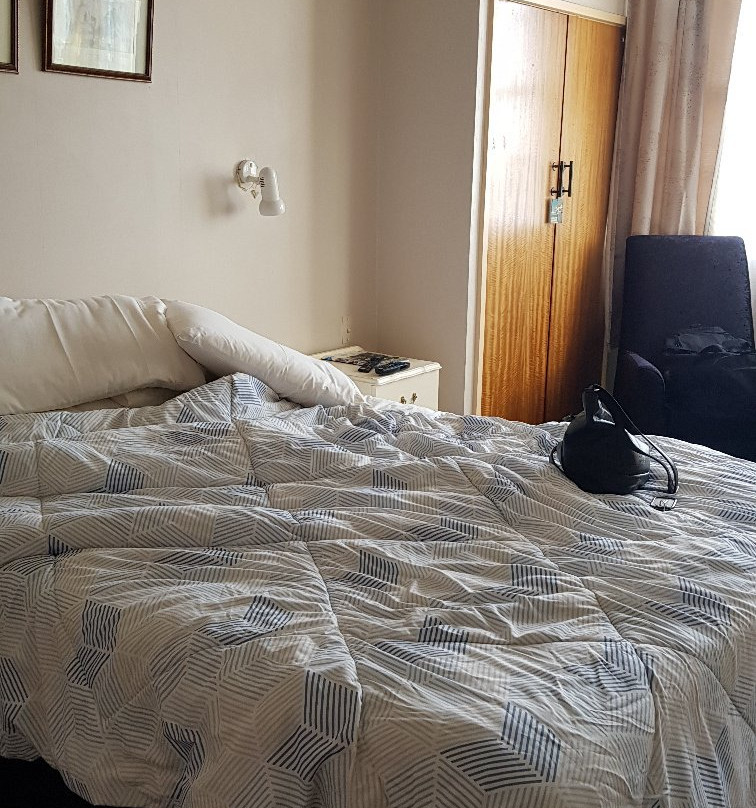 Northern Wairoa Hotel主图