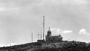 Morrinho de Sao Joao-Catalao必去景点