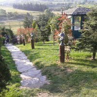 Doga Ciftlik景点图片
