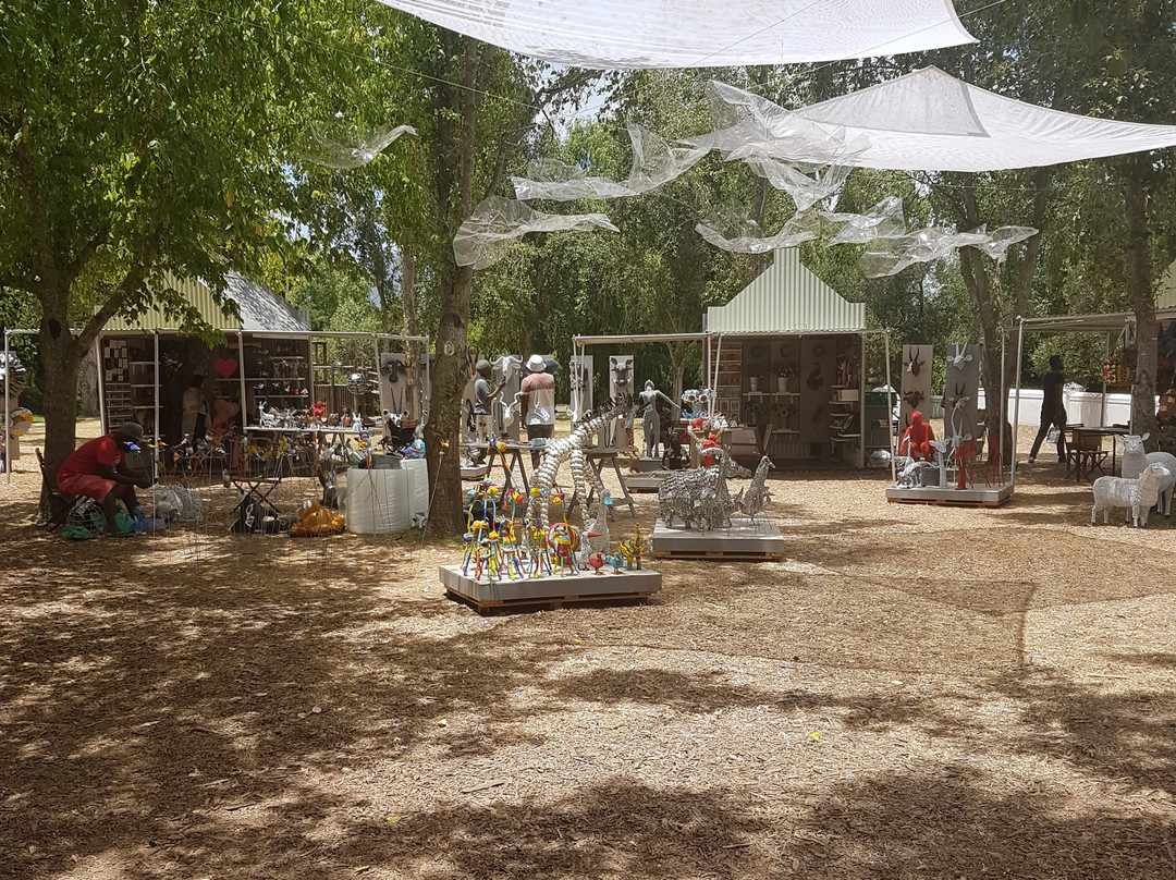 斯比尔酒店主图