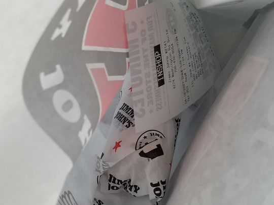 Jimmy John's主图
