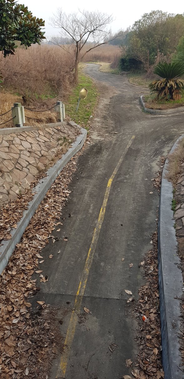 上海太阳岛温泉度假酒店-浴室