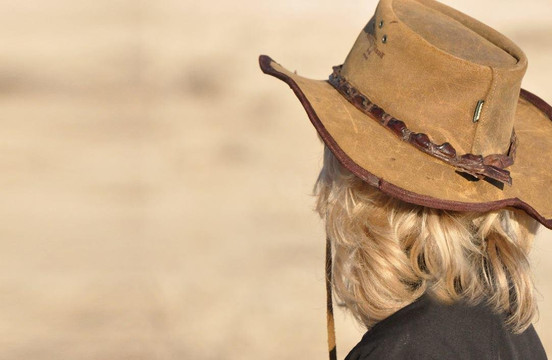 Africa Picture Safaris